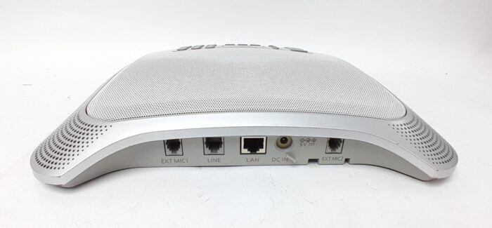 Panasonic Kx-nt700uk