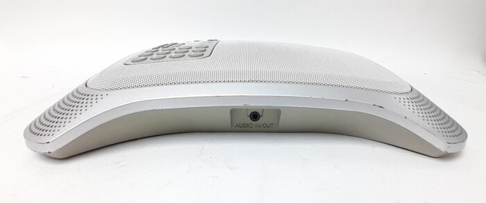 Panasonic Kx-nt700uk