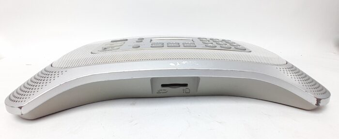 Panasonic Kx-nt700uk