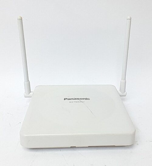 Panasonic Kx-tda0141