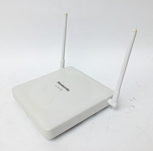 Panasonic Kx-tda0141