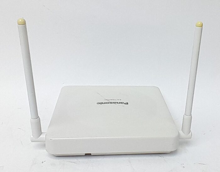 Panasonic Kx-tda0141