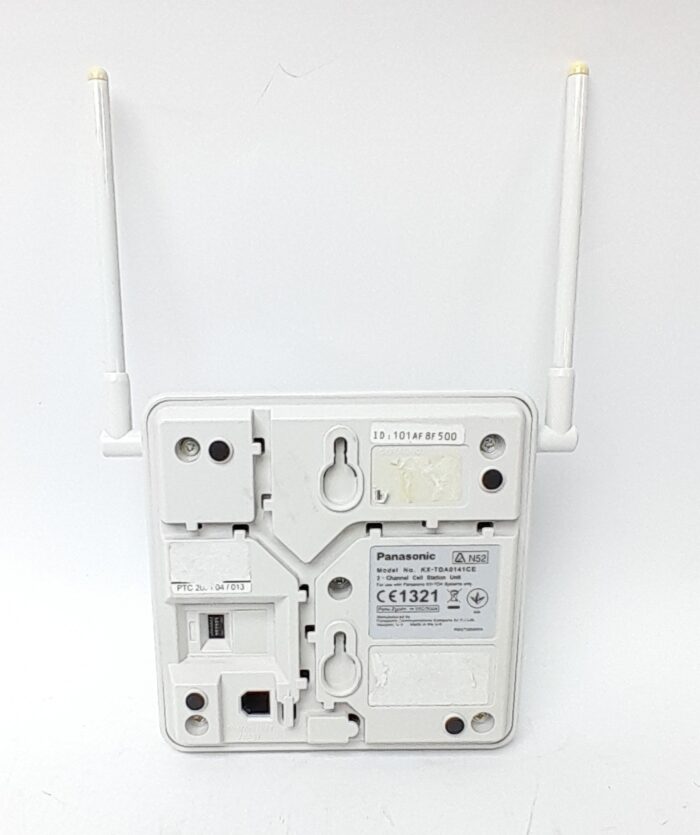 Panasonic Kx-tda0141