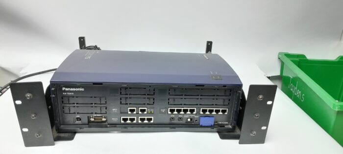 Panasonic Kxtda15e
