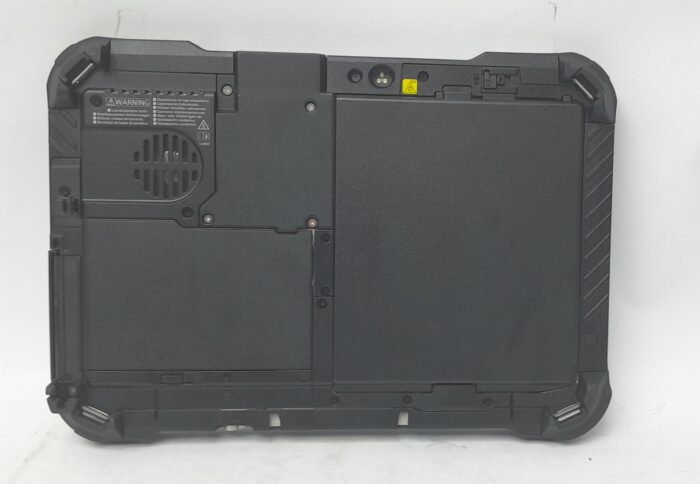 Panasonic_Toughbook_Fz-g2_2