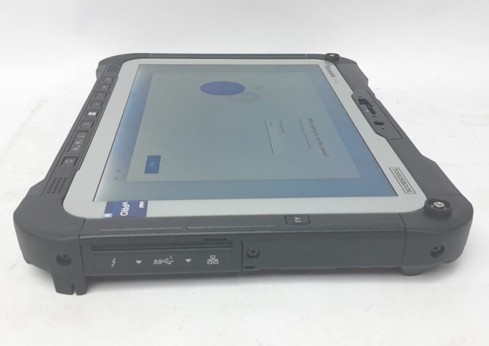 Panasonic_Toughbook_Fz-g2_3