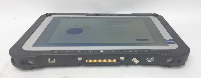 Panasonic_Toughbook_Fz-g2_4