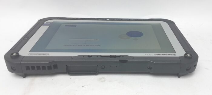 Panasonic_Toughbook_Fz-g2_5