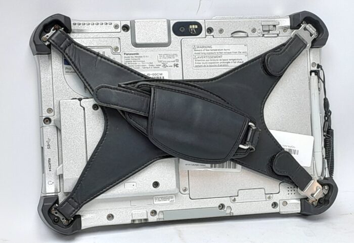 Panasonic_Toughpad_Fz-g1_2