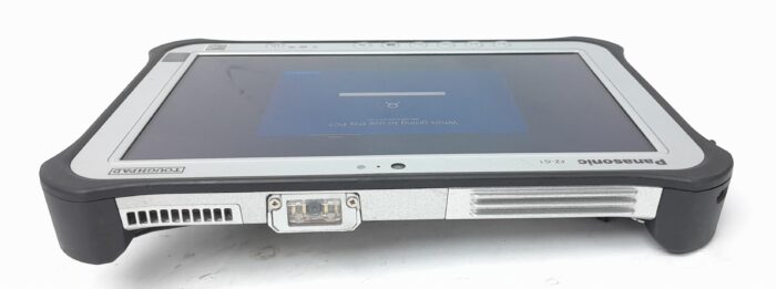 Panasonic_Toughpad_Fz-g1_3