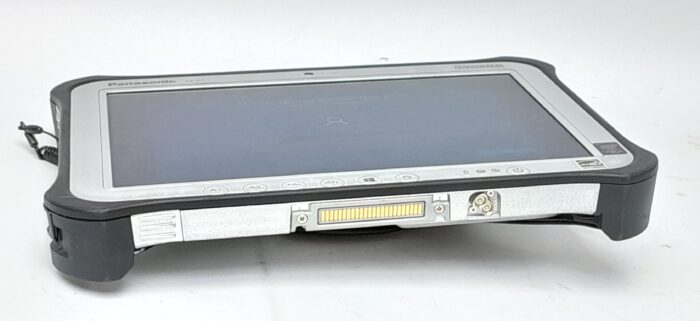 Panasonic_Toughpad_Fz-g1_3