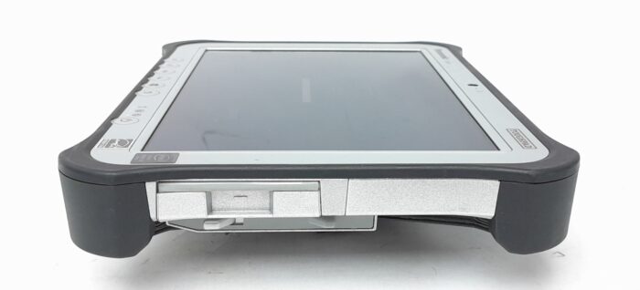 Panasonic_Toughpad_Fz-g1_4