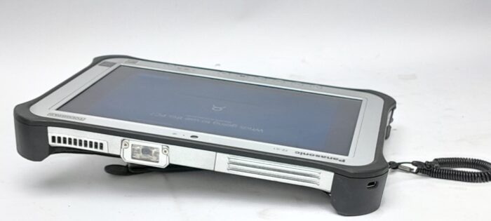 Panasonic_Toughpad_Fz-g1_4