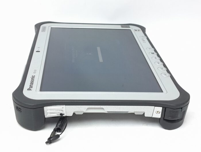 Panasonic_Toughpad_Fz-g1_5