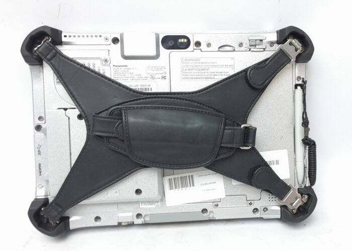 Panasonic_Toughpad_Fz-g1_6
