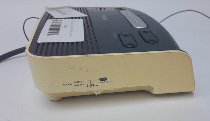 Philips Aj3121