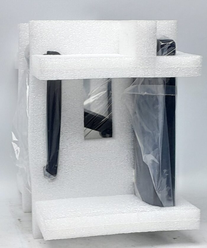 Posiflex Tm3000