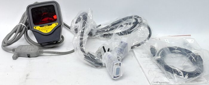 Posiflex Tm3000