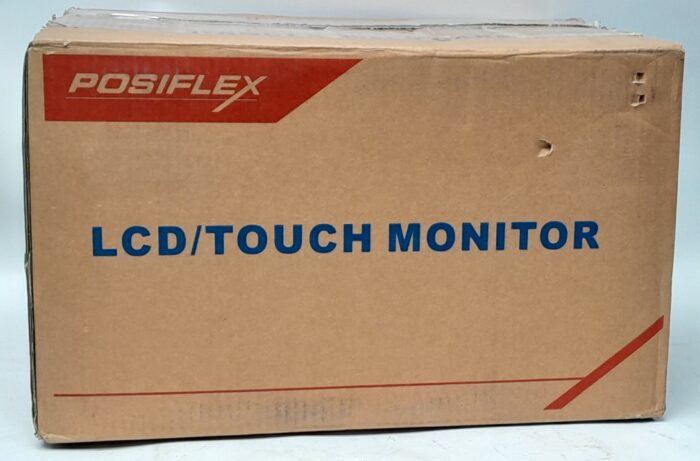 Posiflex Tm3000