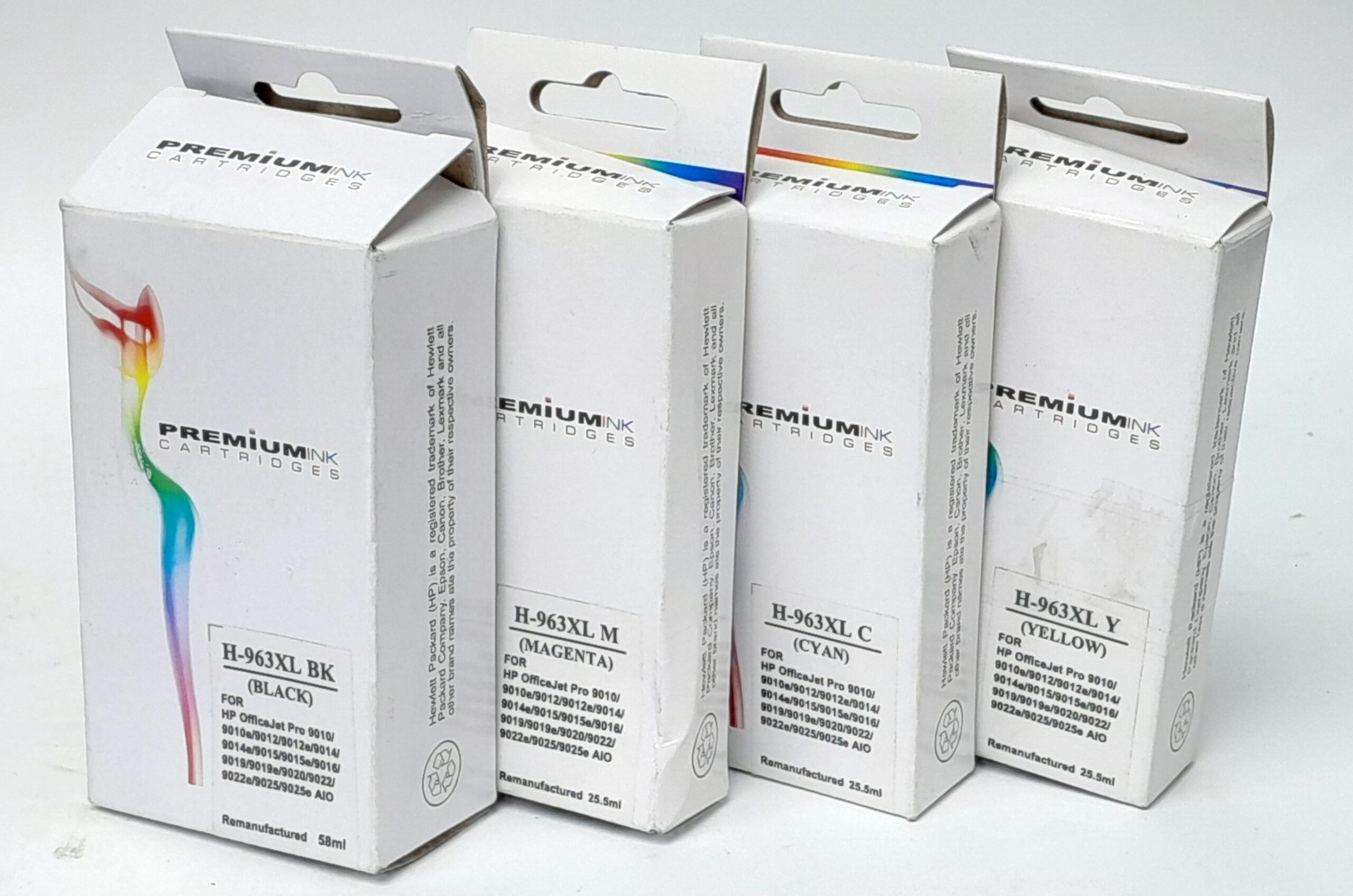 Premium_Hp963xl_1.jpg Premium Hp963xl