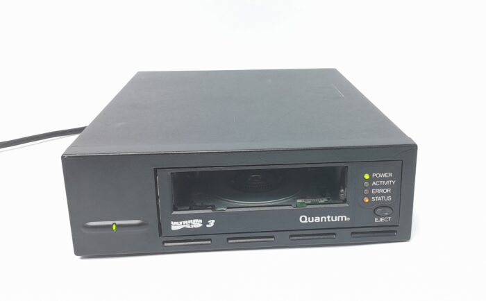 Quantum Tcl32bx