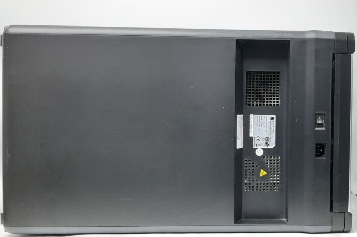 Rexel Optimum Autofeed 150x