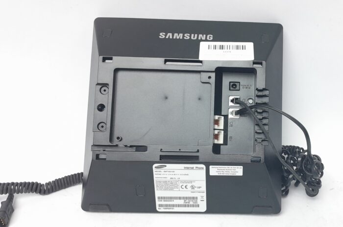 Samsung Smt-i5210s