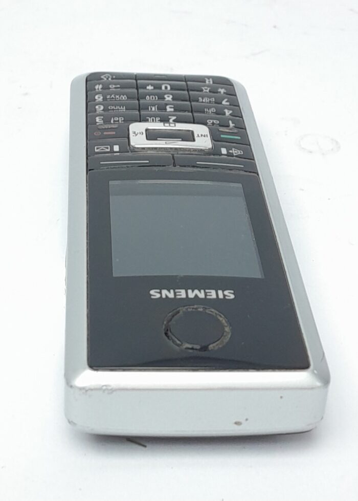 Siemens Gigaset Sl2 Professional