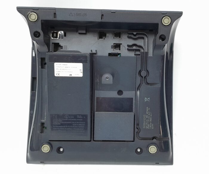 Siemens Optipoint 500 Advance