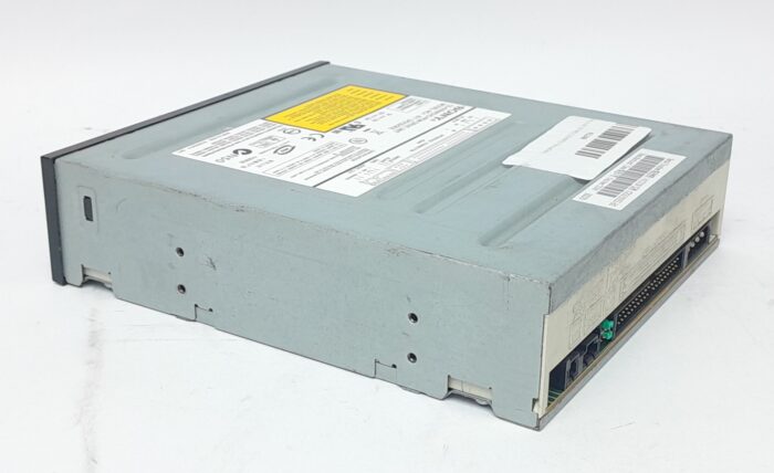 Sony Crx320ee