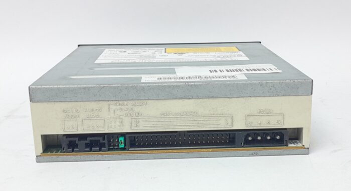 Sony Crx320ee