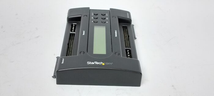 Startech.com Duplicator Dock