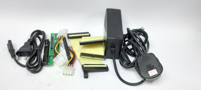 Startech.com Duplicator Dock