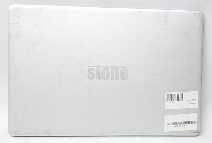 Stone_Notcha-294_5
