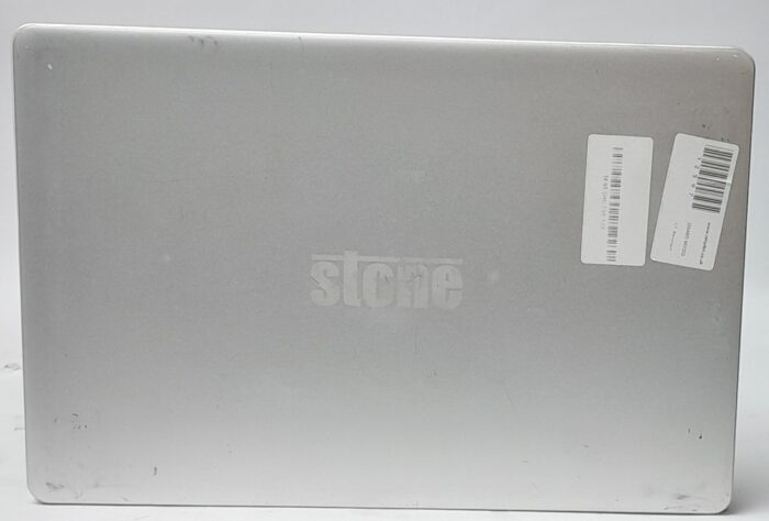 Stone_Notcha-294_6