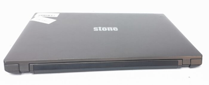 Stone_Nt310_5