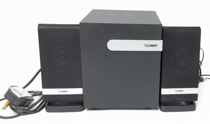 Technika H16sp-03