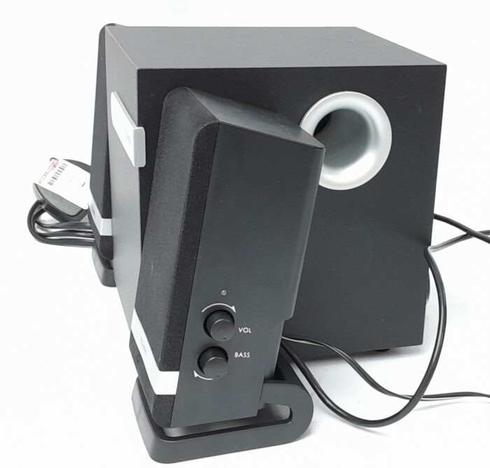 Technika H16sp-03