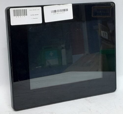 Toshiba Gigaframe Q80