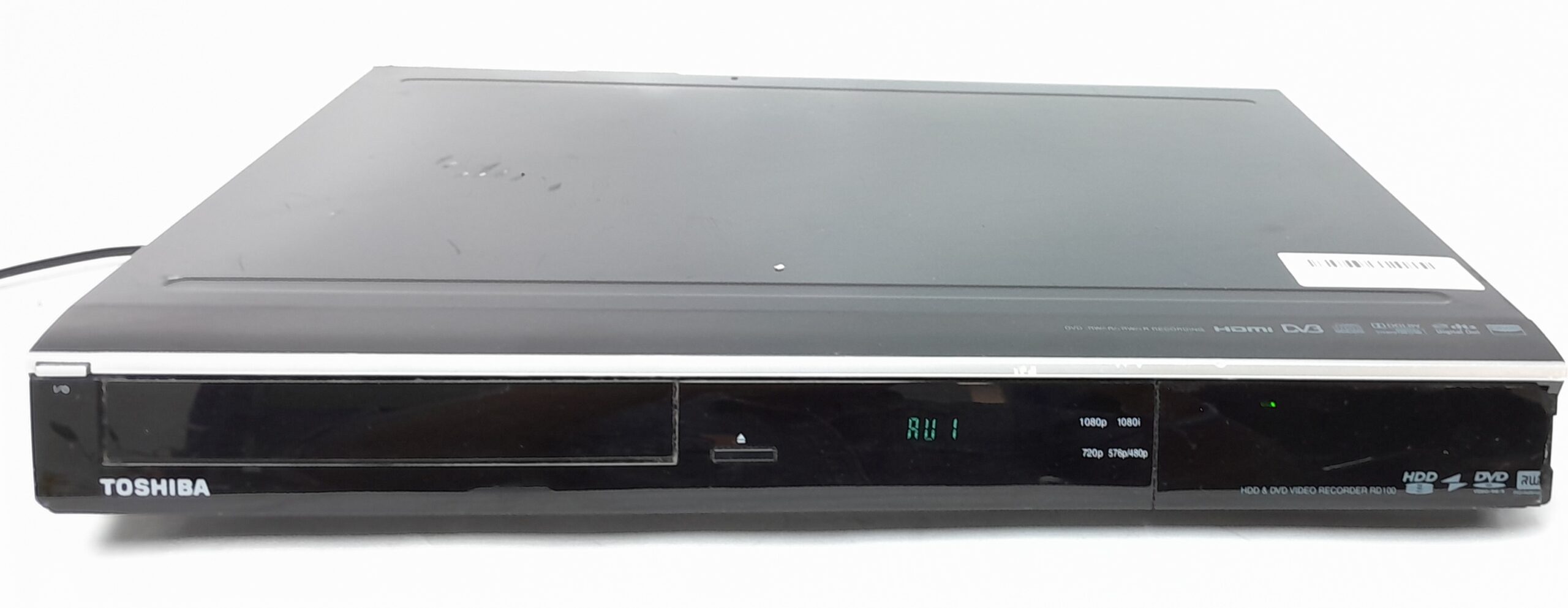 Toshiba_Rd100kb_1.jpg Toshiba Rd100kb