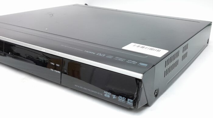 Toshiba Rd100kb