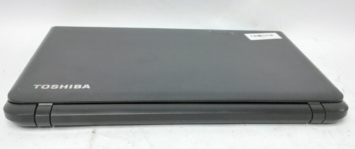Toshiba_Satellite_C50-b_5