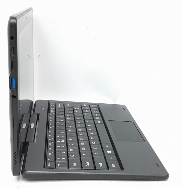 Toshiba_Satellite_Pro_Et10-g-104_3