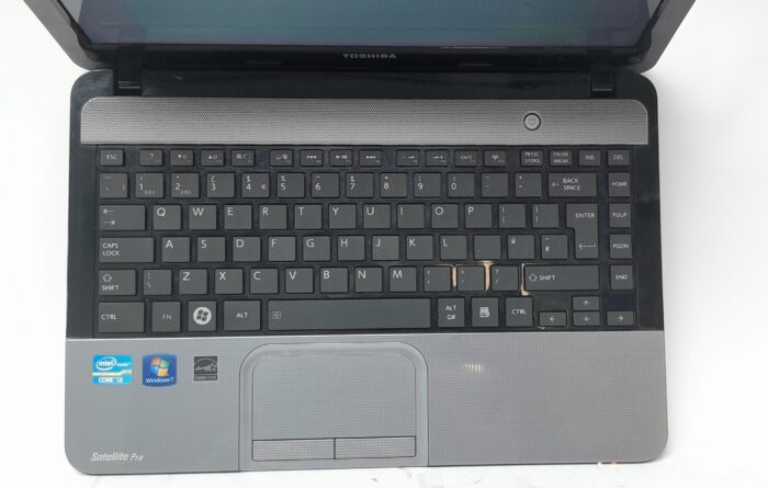 Toshiba_Satellite_Pro_L830_2