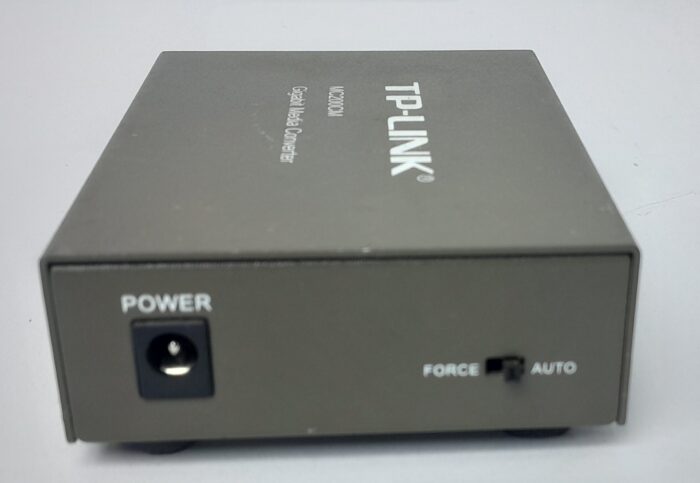 Tp-link Mc200cm