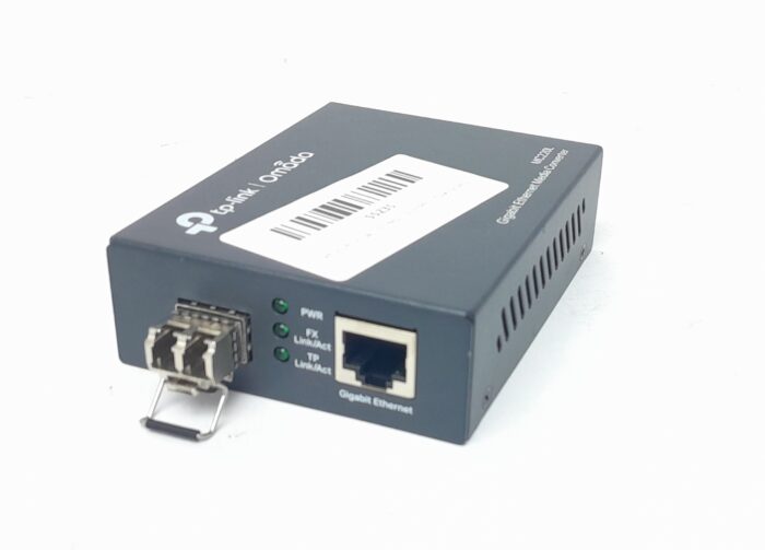 Tp-link Omada Mc220l