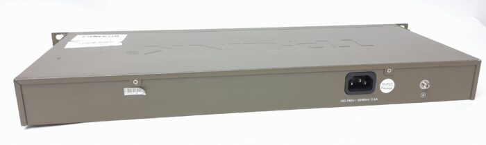 Tplink Tlsg1016