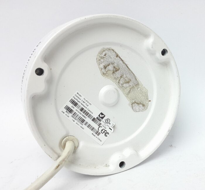 Trendnet Tv-ip311pi