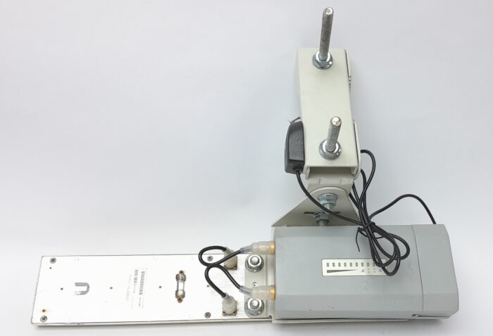 Ubiquiti Network Am-5g16