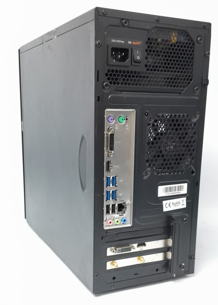 Unbranded_Ms-7c52_2